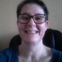 rencontre femmes en france