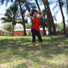 Annonces rencontres antananarivo
