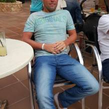 rencontre à notting hill streaming