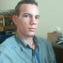 site rencontre militaire celibataire