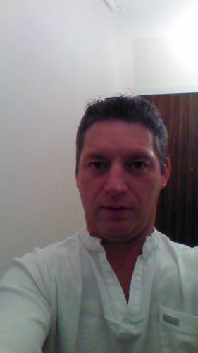 Site de rencontre titi