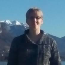 rencontres amplepuis