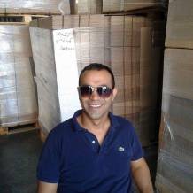 Site de rencontre arabe serieux