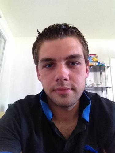 recherche rencontre sérieuse beringen recherche rencontre sérieuse beringen