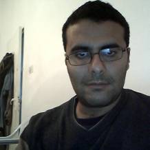 site tunisien de rencontre gratuit