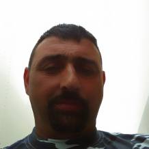 site de rencontre pecheur