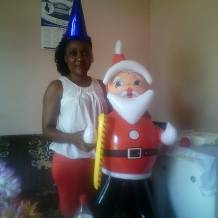 mon bled com rencontre musulman