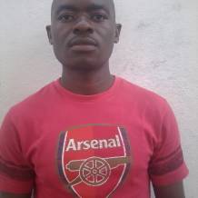 Rencontre homme douala