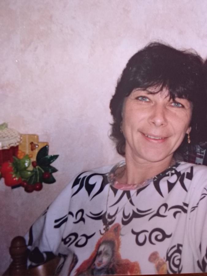 incontrissimi chat per single jesolo