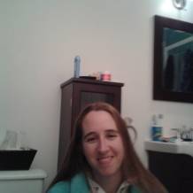 bar rencontre lachute