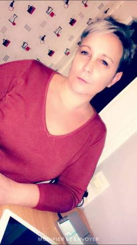 Cherche telephone femmes marocaines pour mariage