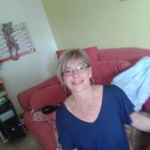 www.eden rencontre