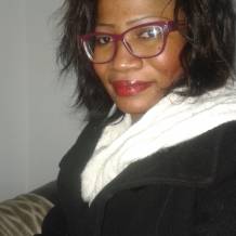 www rencontre tunisienne com
