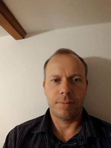 Site de rencontre serieux pas cher