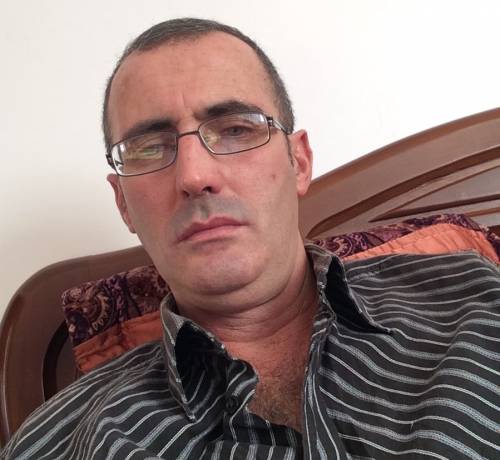 site de rencontre astrologie