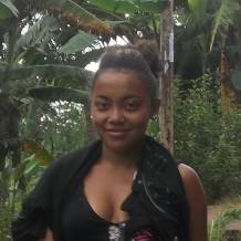 Site de rencontre pour 21 ans