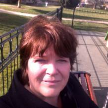 rencontre femmes thonon les bains