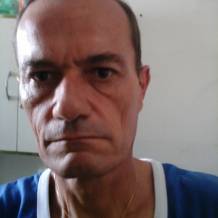 rencontre nice forum