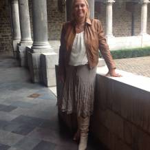 cherche prostitué a liege