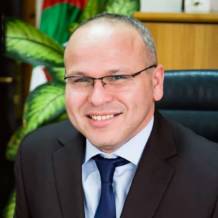 rencontres aux luxembourg