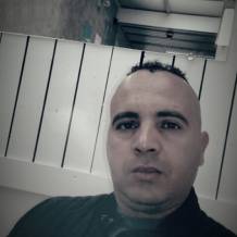 agence de rencontre temoignage