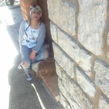 rencontre femme el hajeb