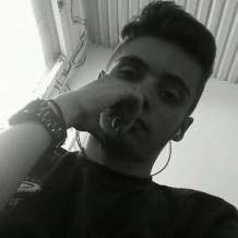 rencontre avec prostituée