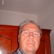 site de rencontre maghrebin en france gratuit