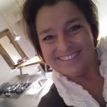 tarif location espace rencontre annecy le vieux