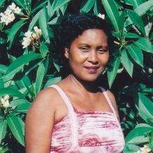 rencontre femme madagascar antalaha
