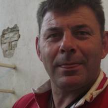 site rencontre amicale entre fille