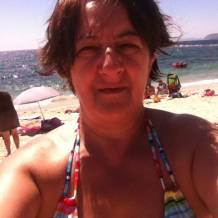 femme celibataire mamers db femme celibataire mamers db