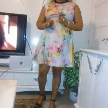 Site de rencontre belge musulman gratuit