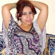rencontre femme du maroc