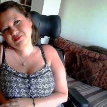 Profil de FID32