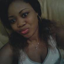 rencontre lesbienne kenitra