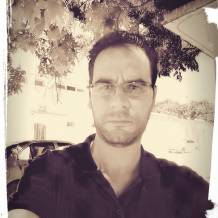 rencontre entierement gratuites