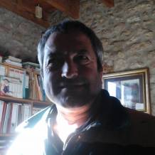 rencontre celibataire lot et garonne