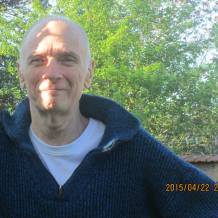 rencontres seniors puy de dome