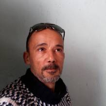 rencontre une fille tunisienne