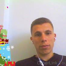 Site rencontre jijel