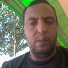 Rencontre azrou