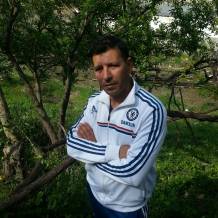 site rencontre algerie