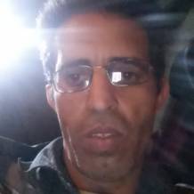 a la rencontre de forrester resume