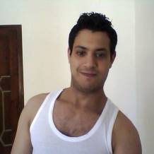 rencontres harpes dinan 2012