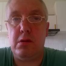 site de rencontres cupid