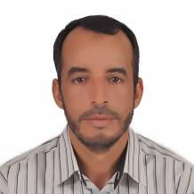 rencontre homme maroc