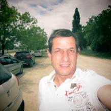 rencontre et racine 2010 programme