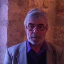 Cherche femme a corbeil de 55 a 65 ans