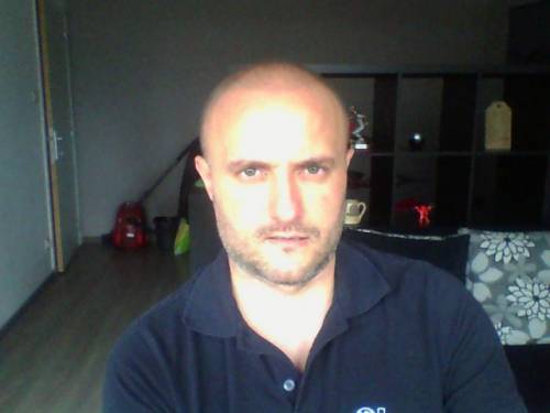 adopte fille site rencontre